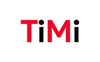 Timi Logo