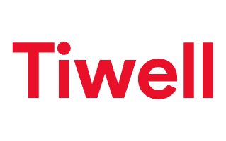 Tiwell Logo