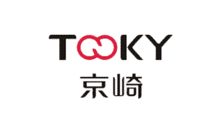 Tooky Logo