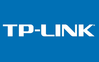 Tp-link Logo