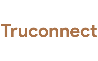 Truconnect Logo
