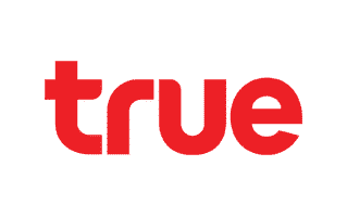 True Logo