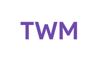 Twm Logo
