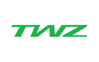 Twz Logo