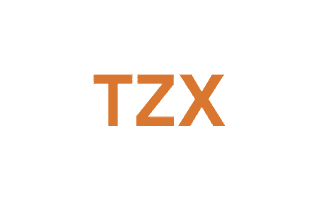 Tzx Logo