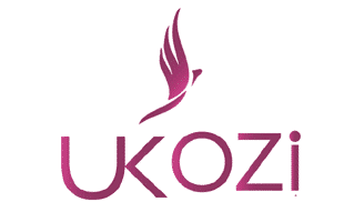 Ukozi Logo