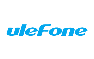 Ulefone Logo