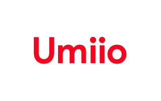 Umiio Logo