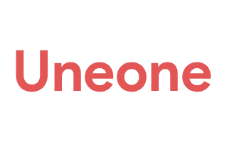 Uneone Logo