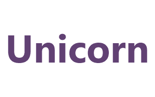 Unicorn Logo