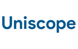 Uniscope Logo
