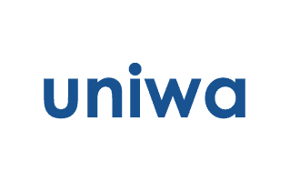 Uniwa Logo
