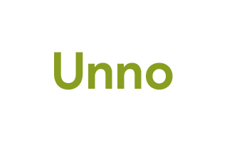 Unno Logo
