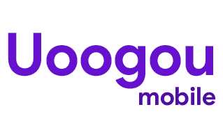 Uoogou Logo
