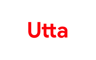 Utta Logo