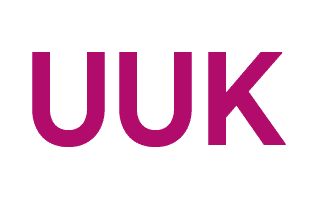 Uuk Logo