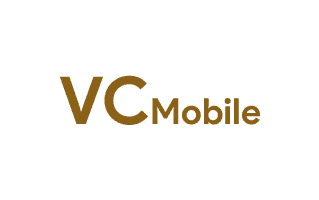 Vc-mobile Logo