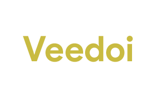 Veedoi Logo