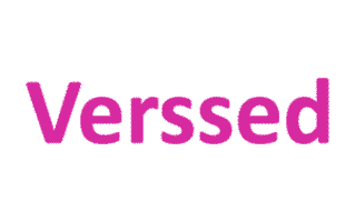 Verssed Logo