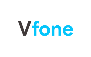 Vfone Logo