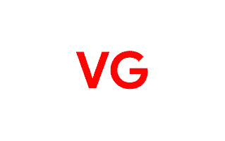 Vg Logo