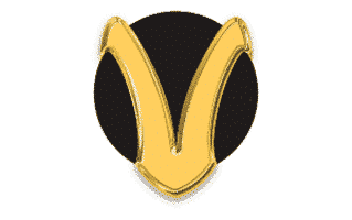 Viaan Logo