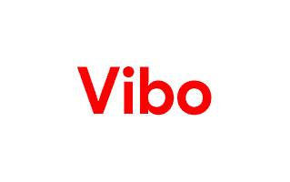 Vibo Logo