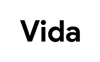 Vida Gini D9 USB Driver for Windows (Official Mobile Driver)