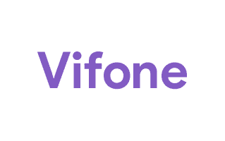 Vifone Logo