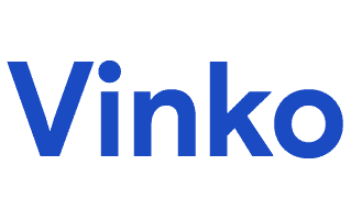 Vinko Logo