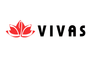 Vivas Logo