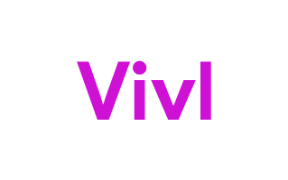 Vivl Logo