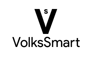 Volkssmart Logo