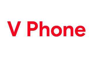 Vphone Logo