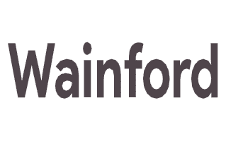 Wainford Logo
