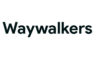 Waywalkers Logo