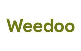 Weedoo Logo