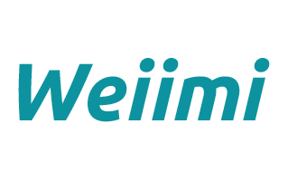 Weiimi Logo