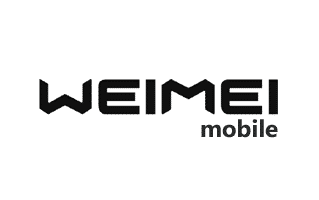 Weimei Logo