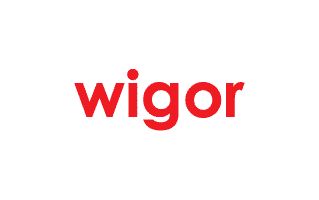 Wigor Logo
