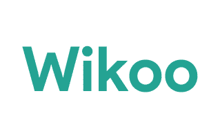 Wikoo Logo