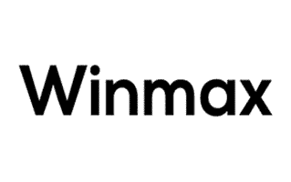 Winmax Logo
