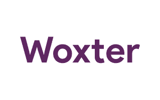 Woxter Logo