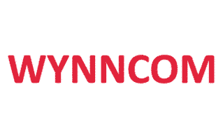 Wynncom Logo
