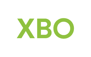 Xbo Logo