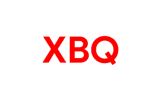 Xbq Logo