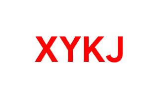 Xykj Logo