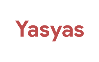 Yasyas Logo