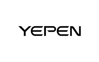 Yepen Logo