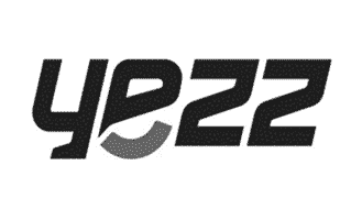 Yezz Logo